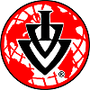 IVV